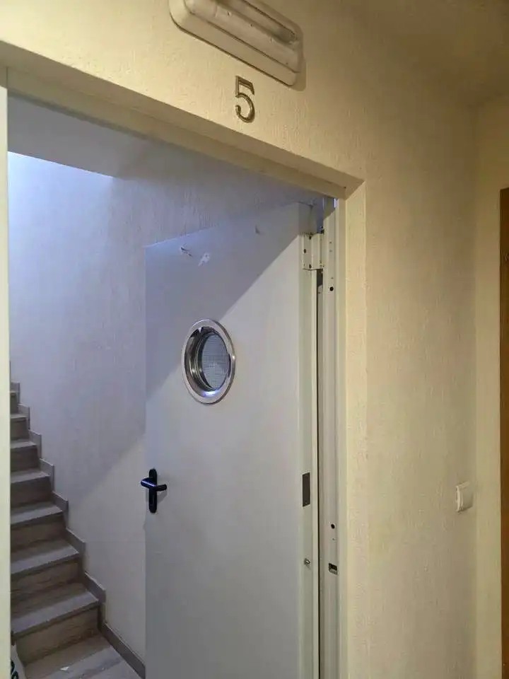 Piso de alquiler en De La Universitat, 12, Grau de Gandia - Venecia - Marenys de Rafalcaid