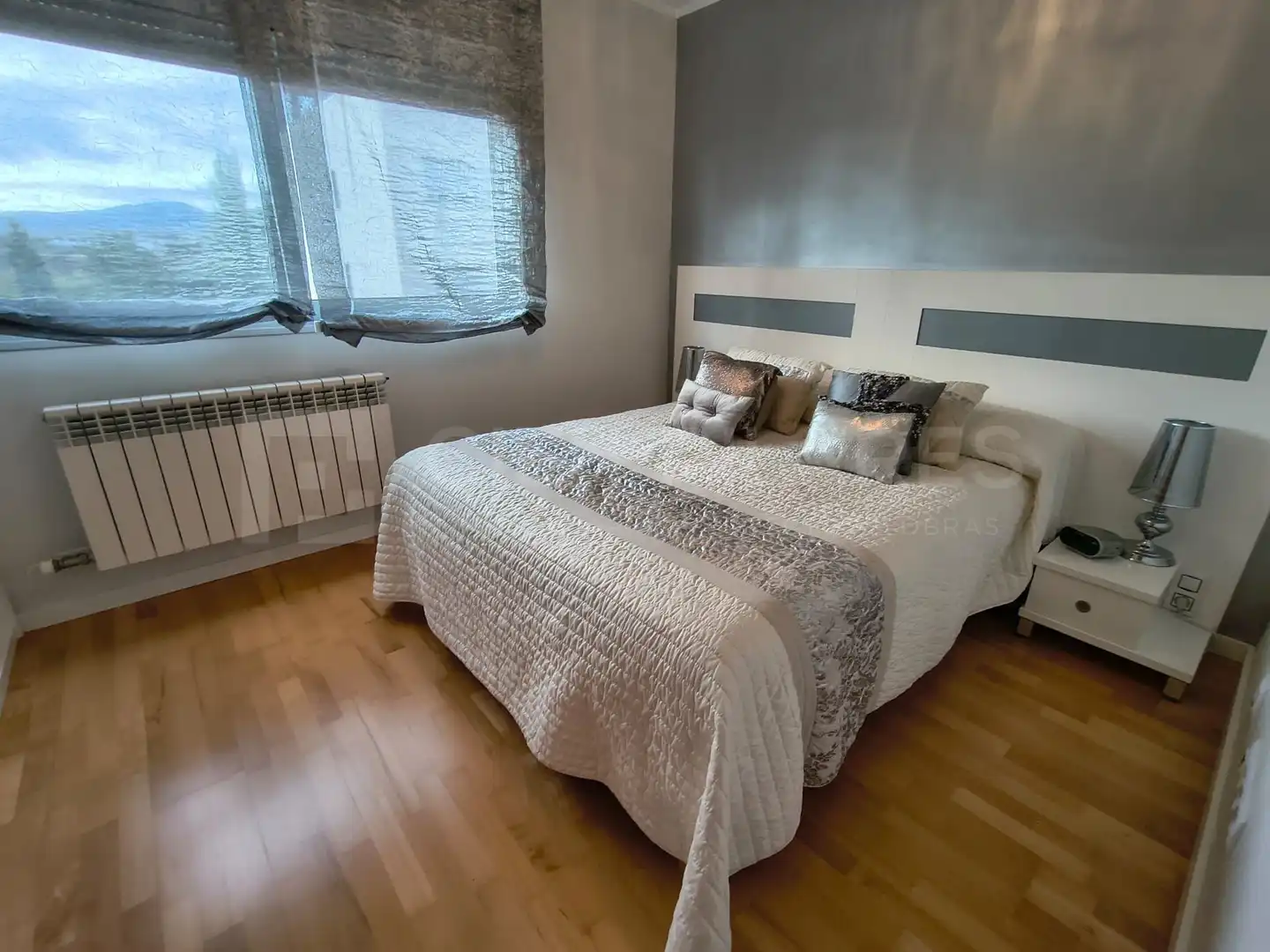 Appartement avec ascenseur à vendre à CALLE COSME MARIN Y QUICA DIAZ, imagen 15