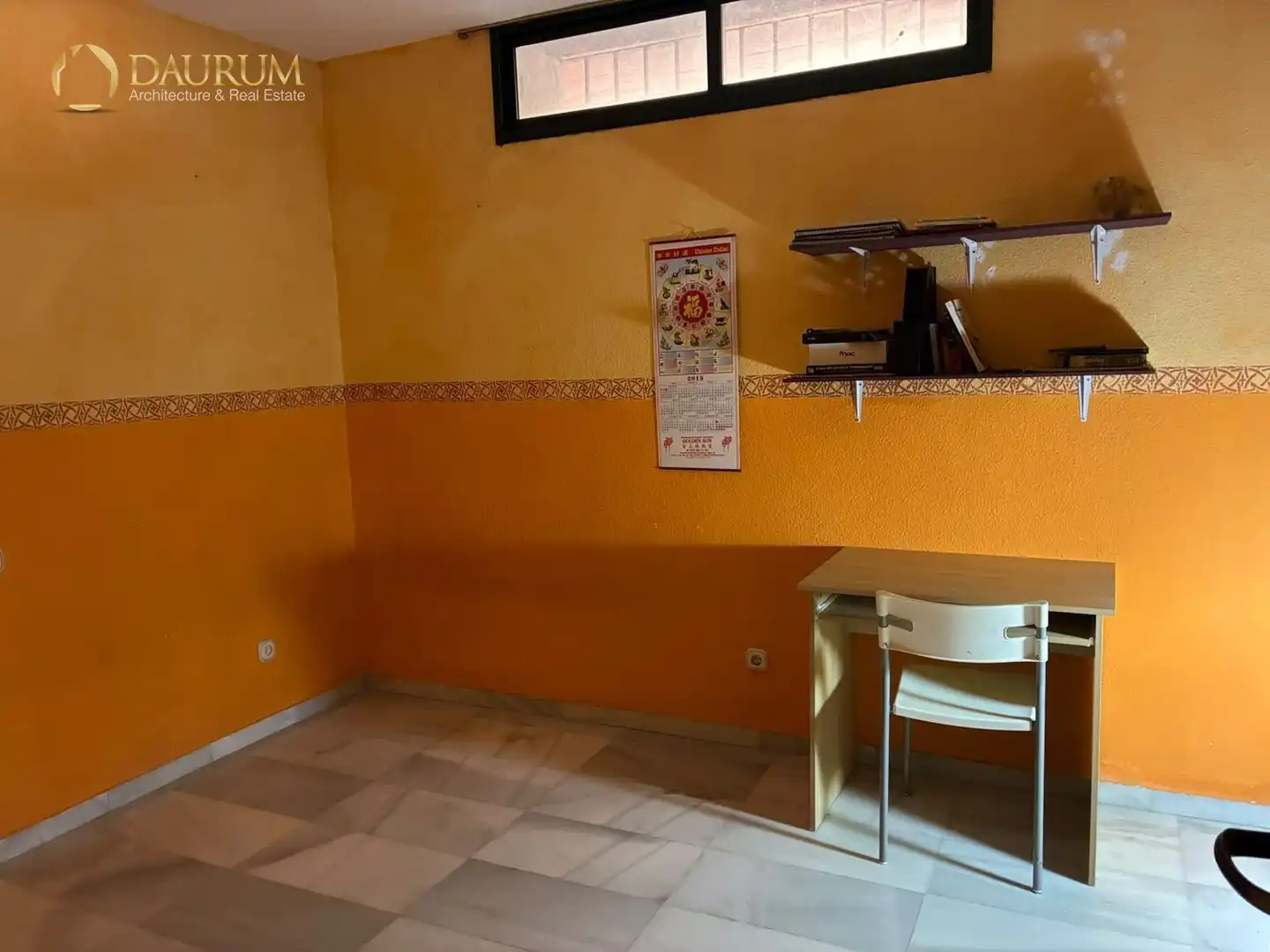 Flat with pool for sale in Del tenis, imagen 3
