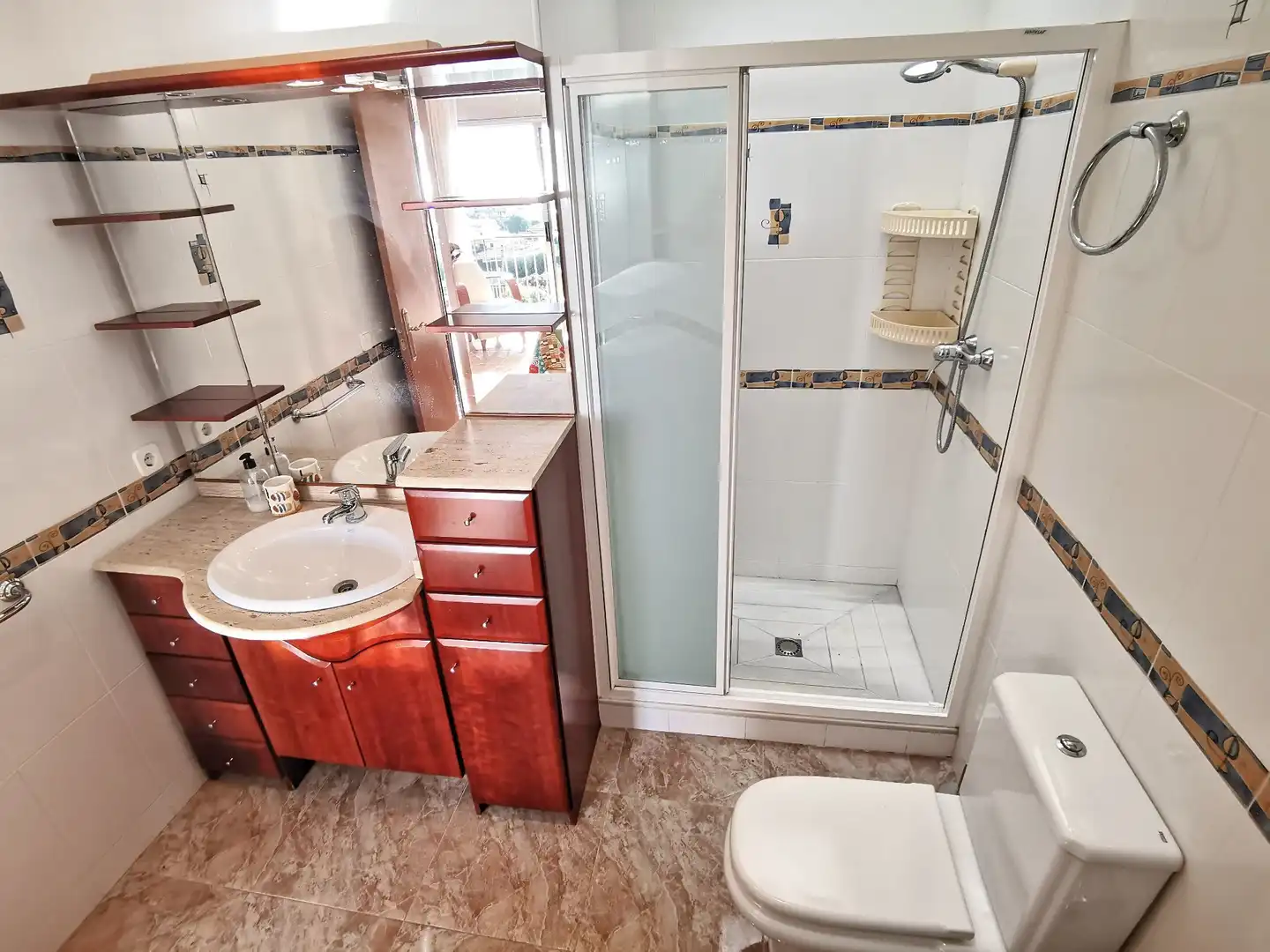 Casa con piscina en venta en Roca Grossa, imagen 24
