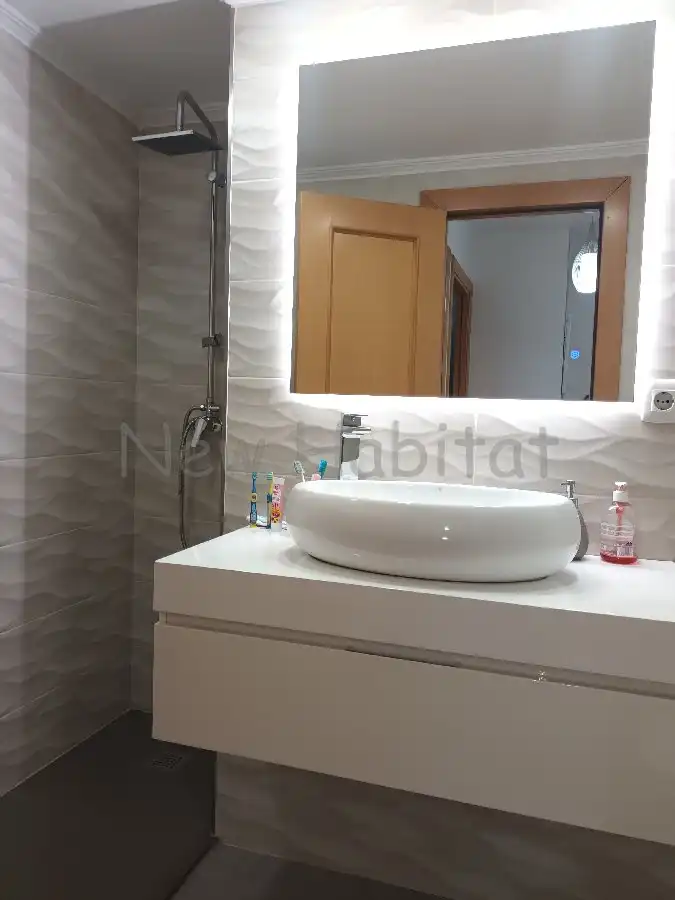 Maison mitoyenne à vendre à El Grao, imagen 22