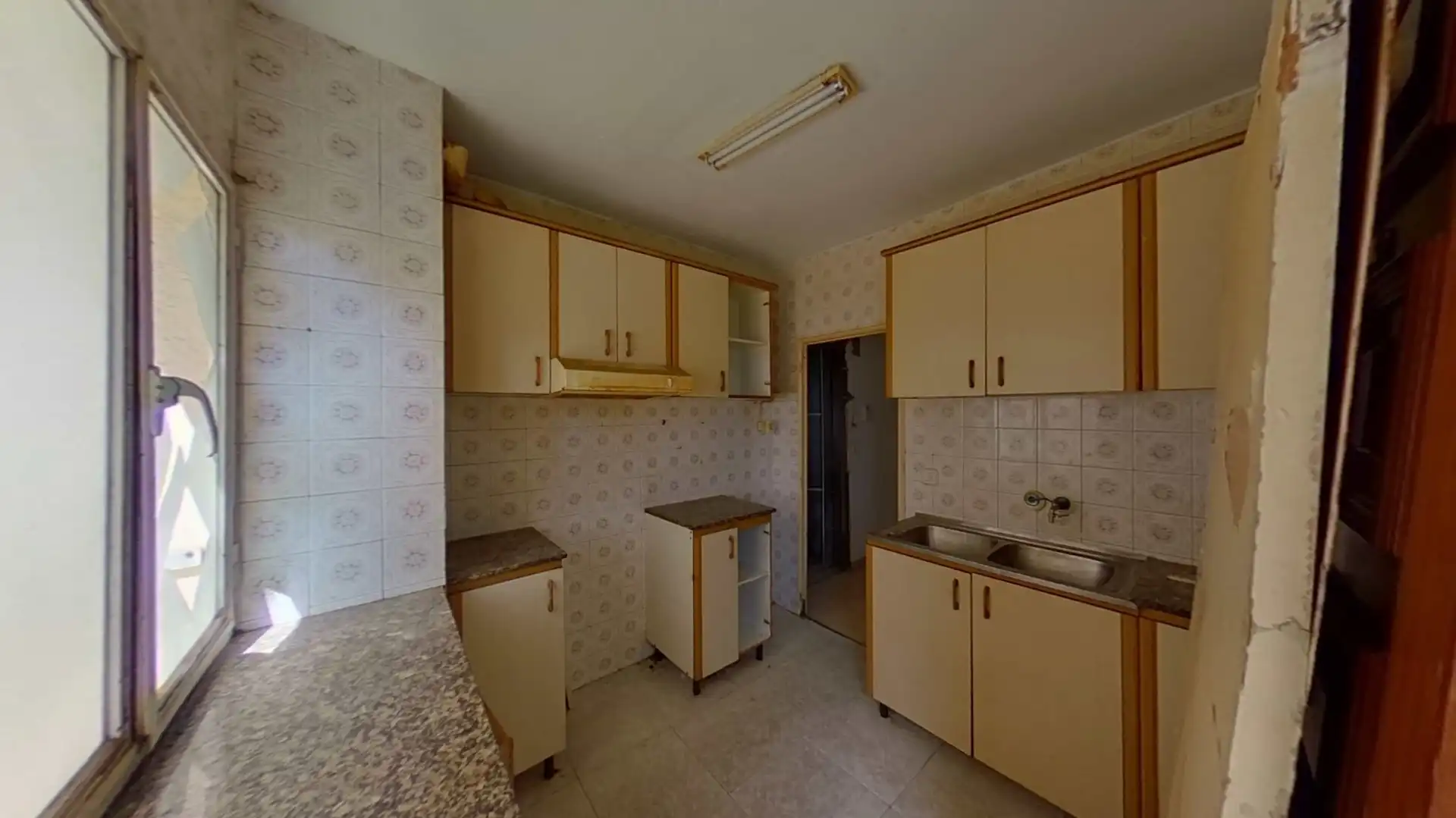 Appartamento in vendita a Sant Bernat Calvo, imagen 3