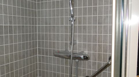 Foto 3 von Wohnungen zum Verkauf in Avinguda Vila de Blanes, 40, El Molí - El Rieral, Lloret de Mar