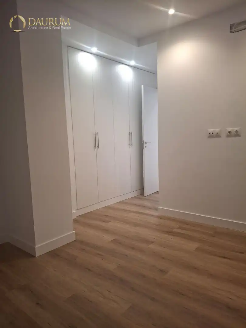 Flat with lift for sale in Guzman El Bueno, imagen 5
