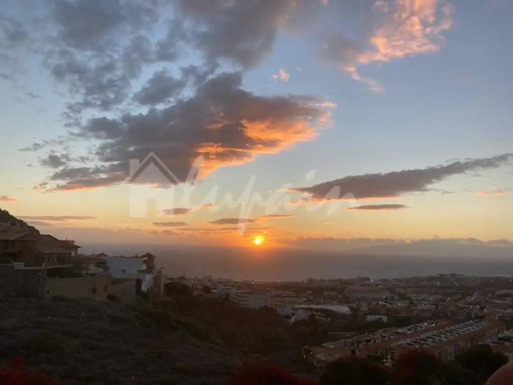 Mini appartamento con ascensore in vendita a Costa Adeje, imagen 29