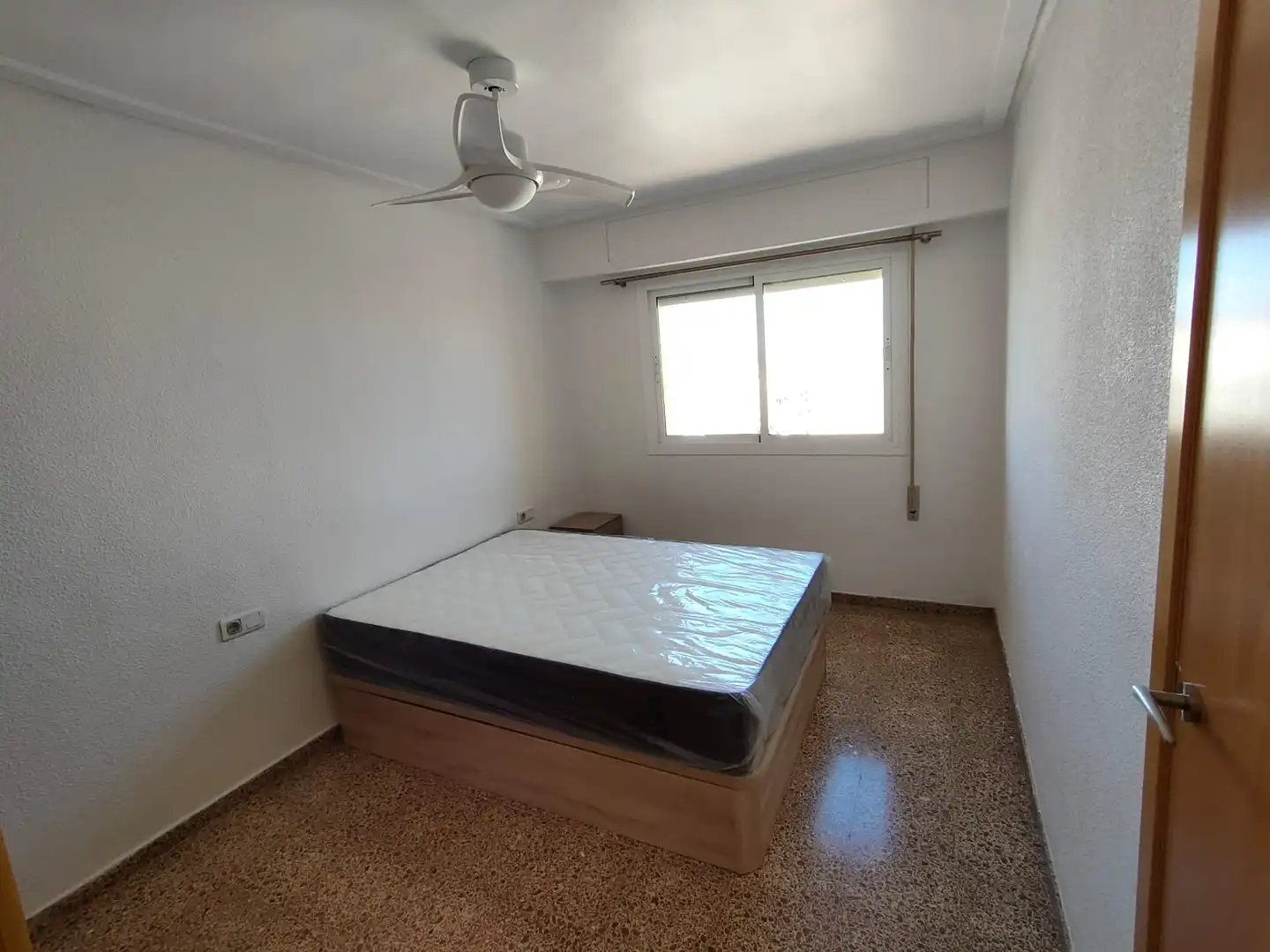 Flat with terrace for sale in Carrer Mare de Déu del Carme, imagen 12