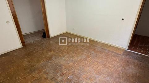 Photo 3 of Flat for sale in Arroyo de las Pilillas, Media Legua, Madrid