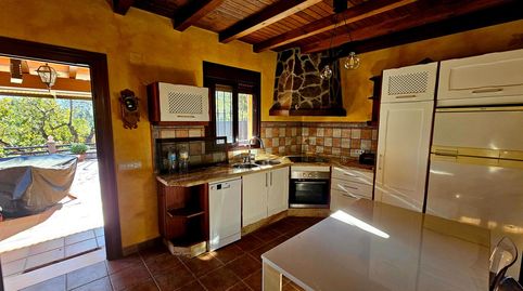 Foto 5 de Casa o xalet en venda a Coín, Málaga
