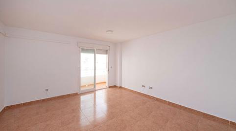 Photo 2 of Flat for sale in C/ Colonia Santa Isabel    -  Res San Antonio  -, Haygon - Universidad, San Vicente del Raspeig / Sant Vicent del Raspeig