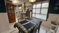 House or chalet for sale in Sondika, imagen 3