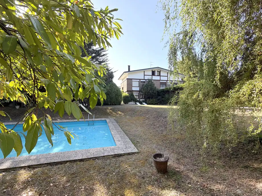 Maison avec jardin à vendre à BERROSTEGUIETA, imagen 2