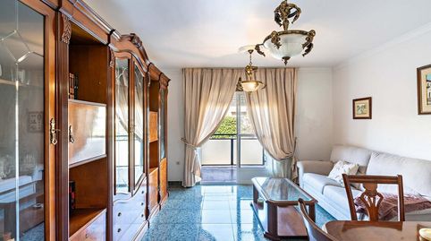 Foto 2 de Casa o chalet en venta en Ejido Sur, El Ejido