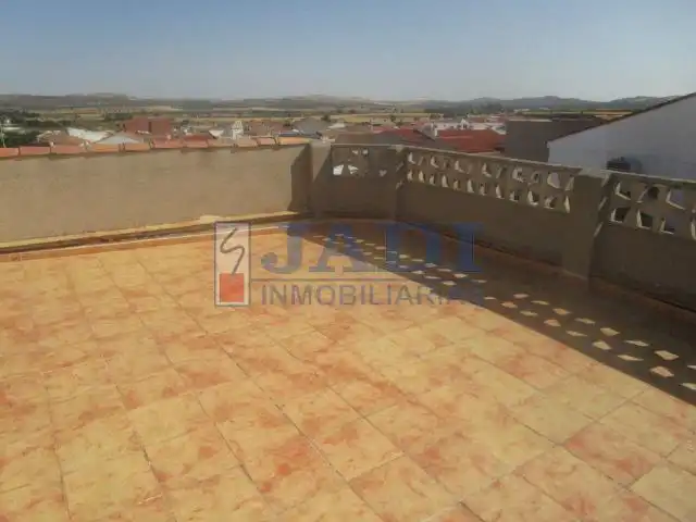 Appartamento in vendita a Torrenueva, imagen 8