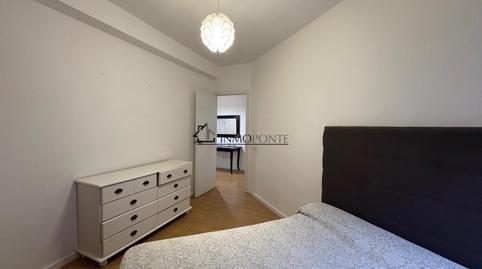 Photo 5 of Flat for sale in Campo da Torre - Mollabao, Pontevedra Capital