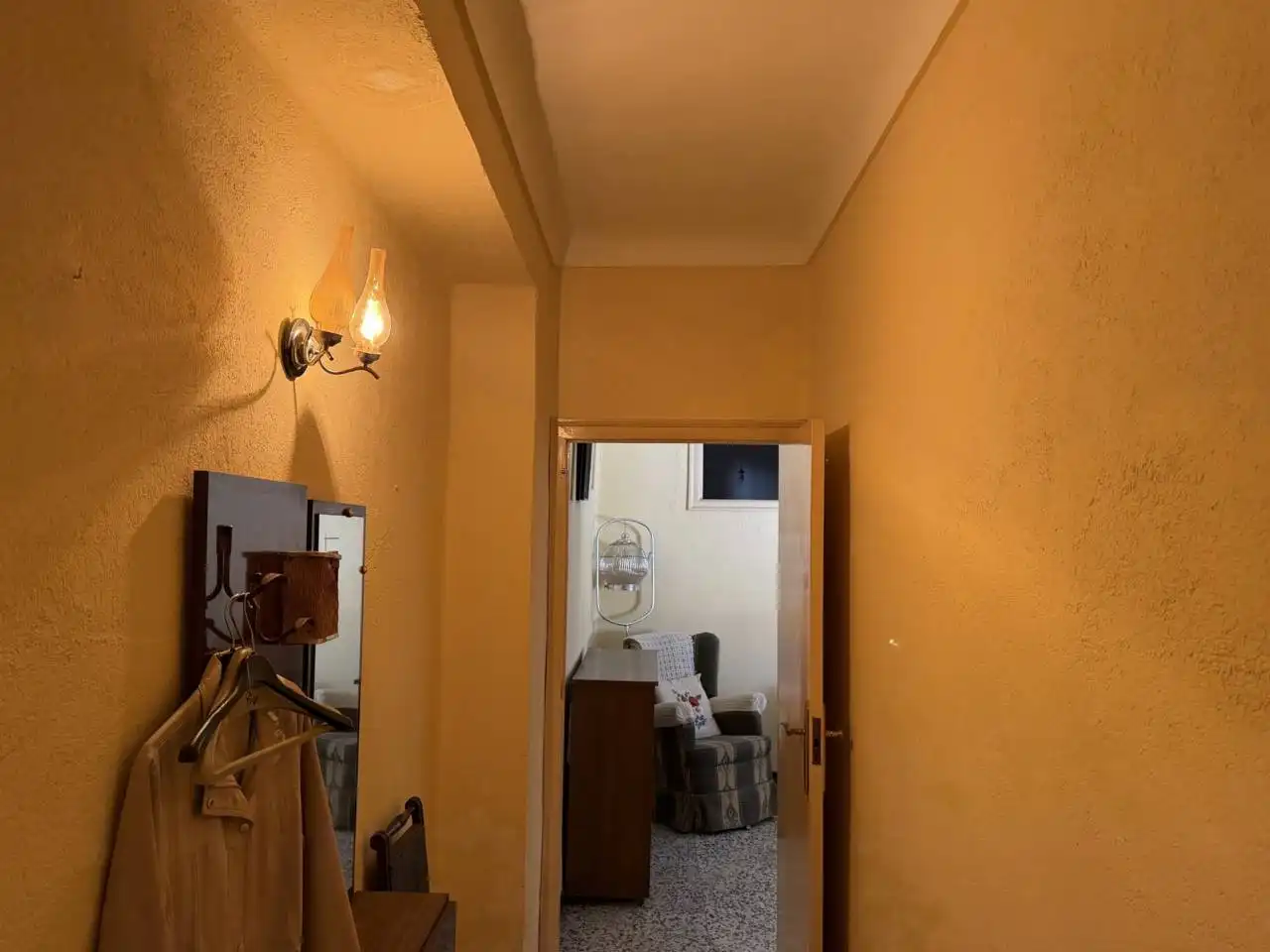 Maison avec jardin à vendre à Granada, imagen 10