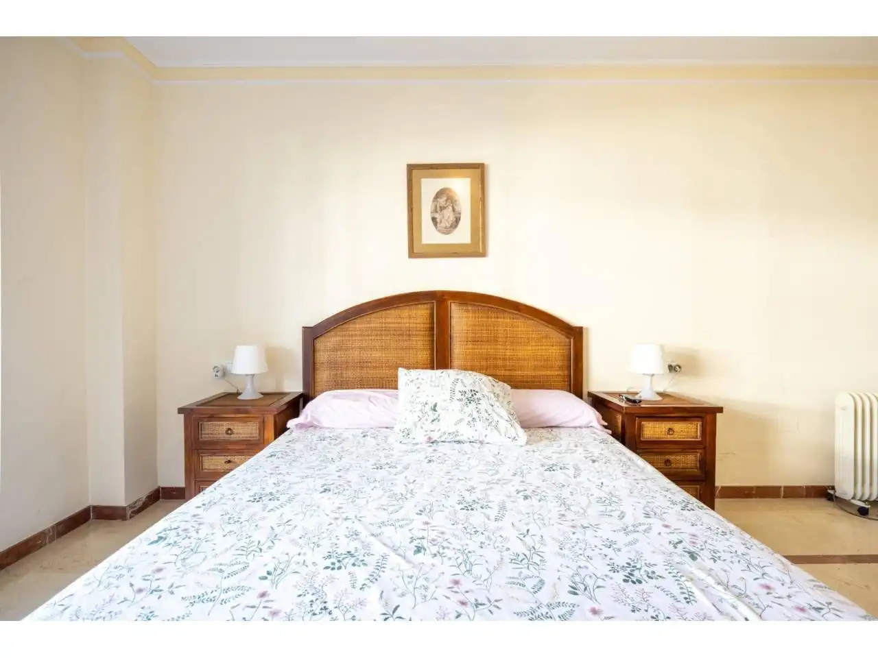 Piso con ascensor en venta en Avenida España 20, imagen 9