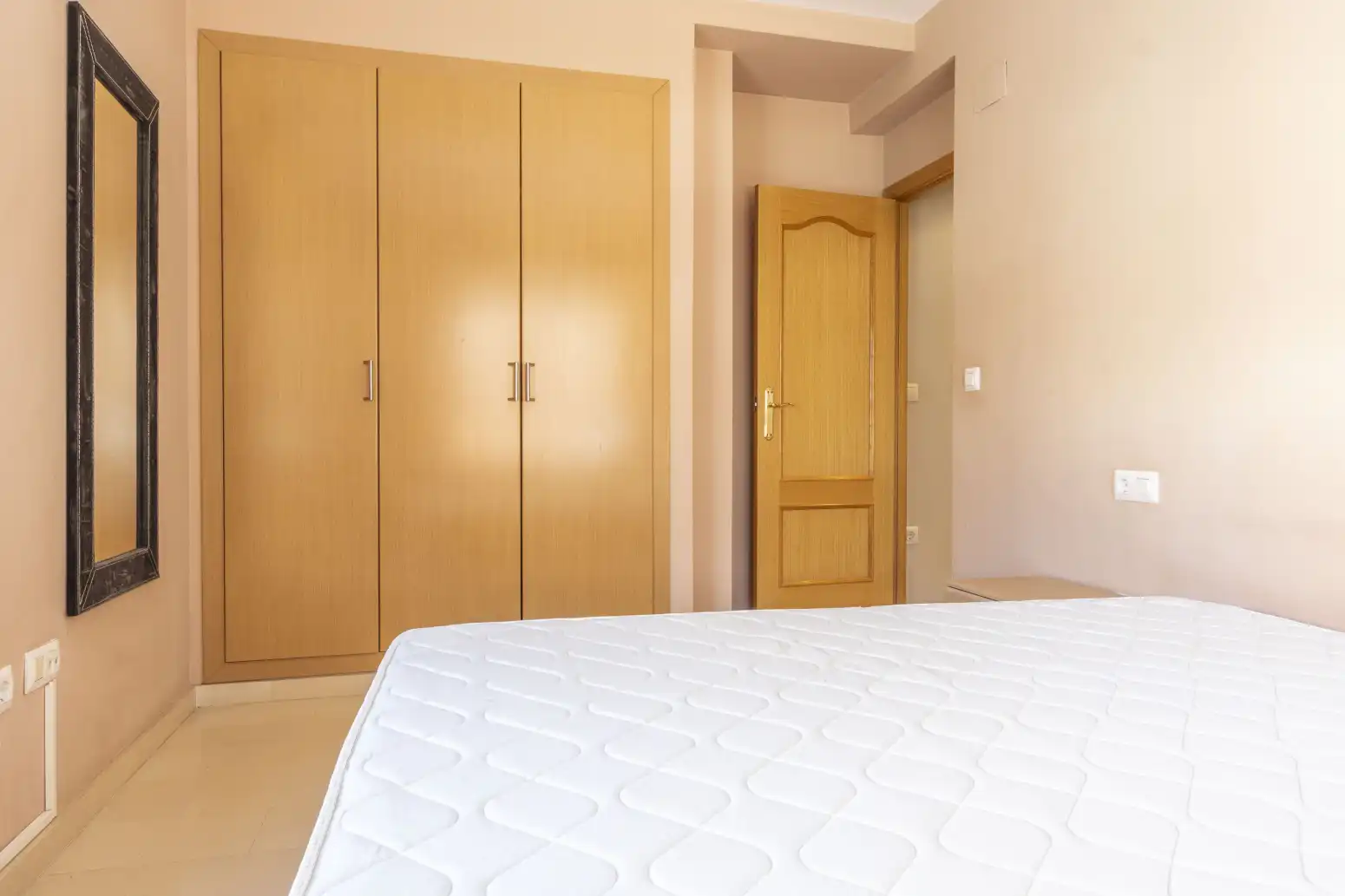Flat for rent in Foios