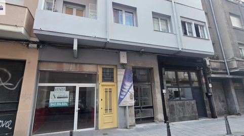 Foto 4 de Planta baja en venta en Calle de Fernández de Isla, Numancia - San Fernando, Santander