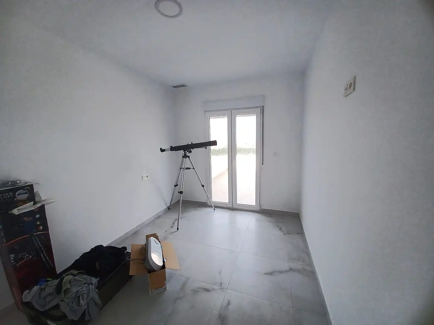 Haus zum Verkauf in El Pinós / Pinoso, imagen 37