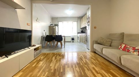 Photo 2 of Flat for sale in Santo Domingo, Casco Viejo, Vitoria - Gasteiz