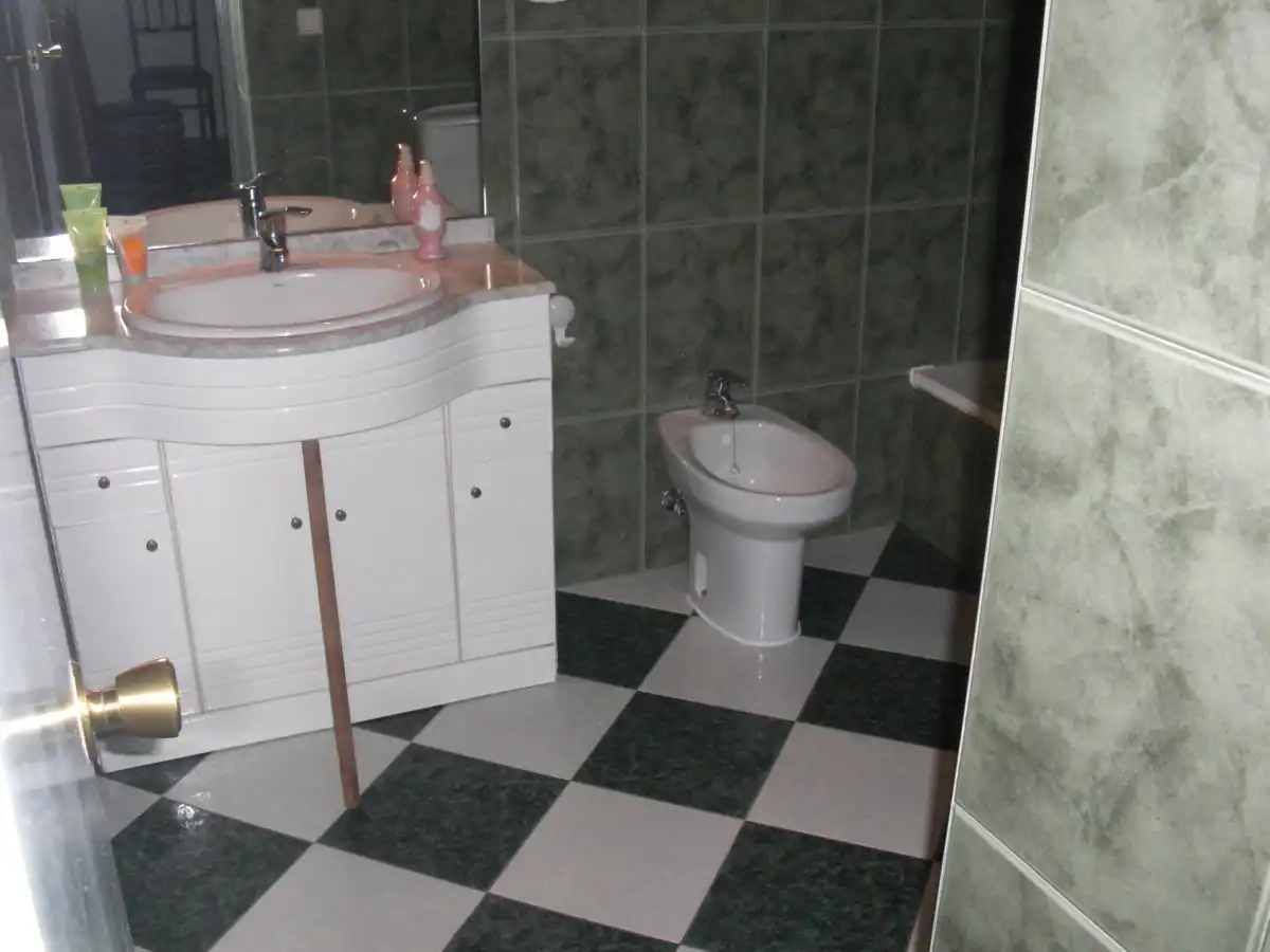 Casa rústica en venda a Barbate ciudad, imagen 20