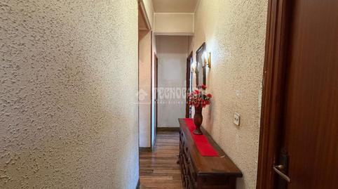 Photo 5 of Flat for sale in Rekalde Centro, Bilbao