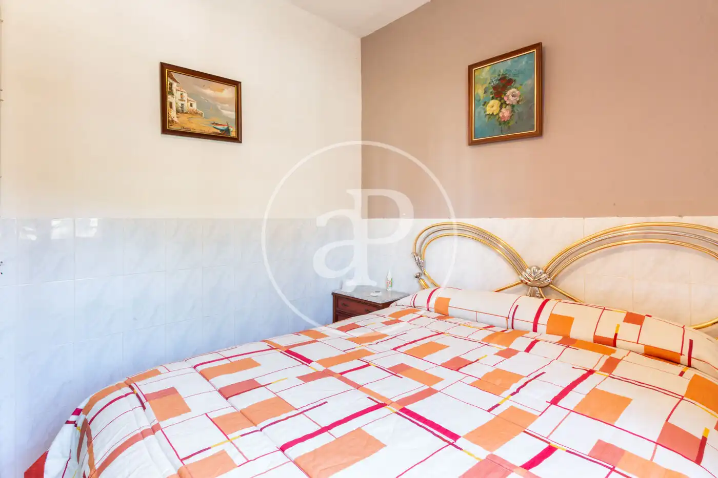 Casa amb piscina en venda a Sagunto ciudad, imagen 20