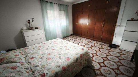 Foto 4 de Casa o xalet en venda a Pontazgo, Campanillas, Málaga Capital