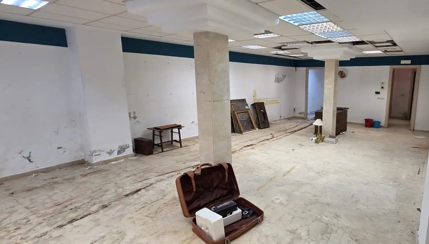 Loft en venta en Pizarra
