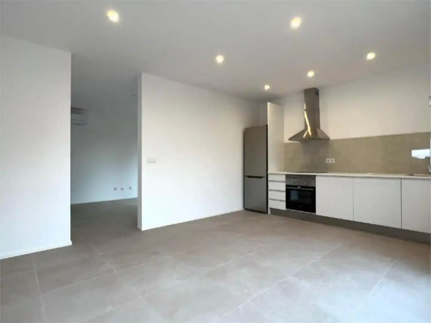 Kitchen of Houses for sale in Calvià  with Air Conditioner