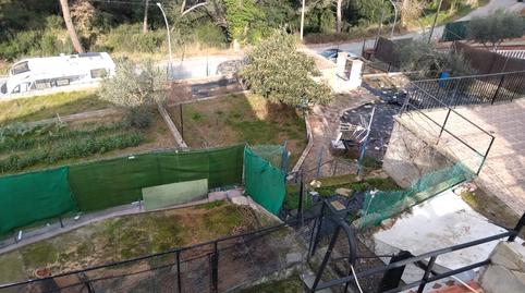 Foto 5 de Casa o xalet en venda a Ajuntament de Vilanova del Vallès, 11, Vilanova del Vallès, Barcelona