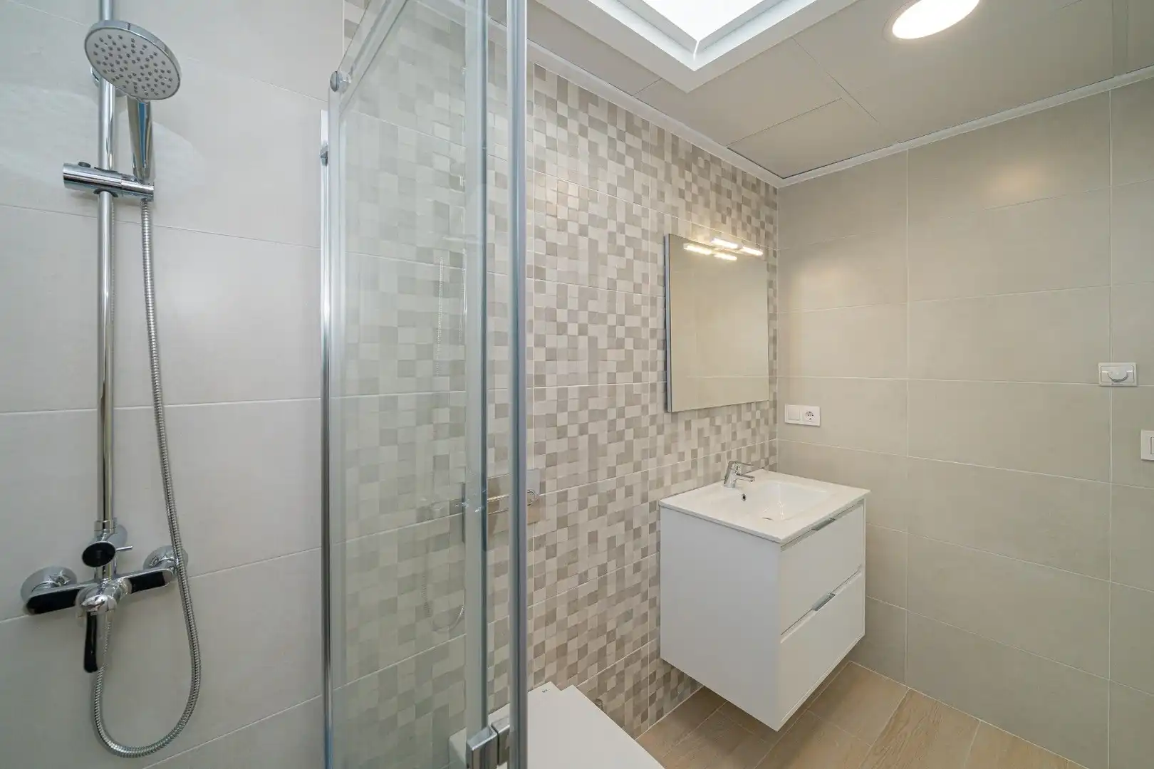 Chalet con piscina en venta en Calle Horno, imagen 12