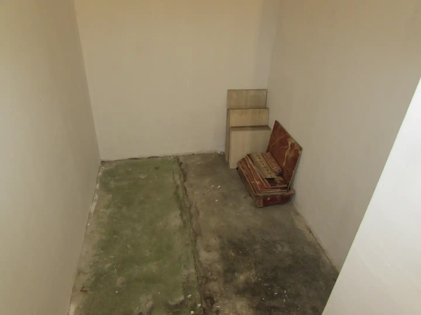 Flat with lift for sale in Rua Manuel Lugris 3, imagen 28