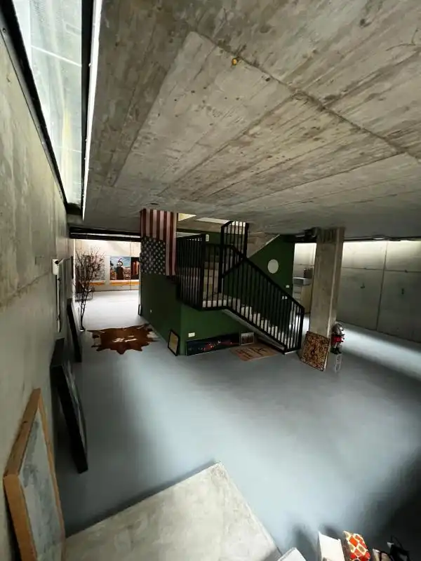 Casa amb terrassa en venda a Calle Felipe Olvera, imagen 12