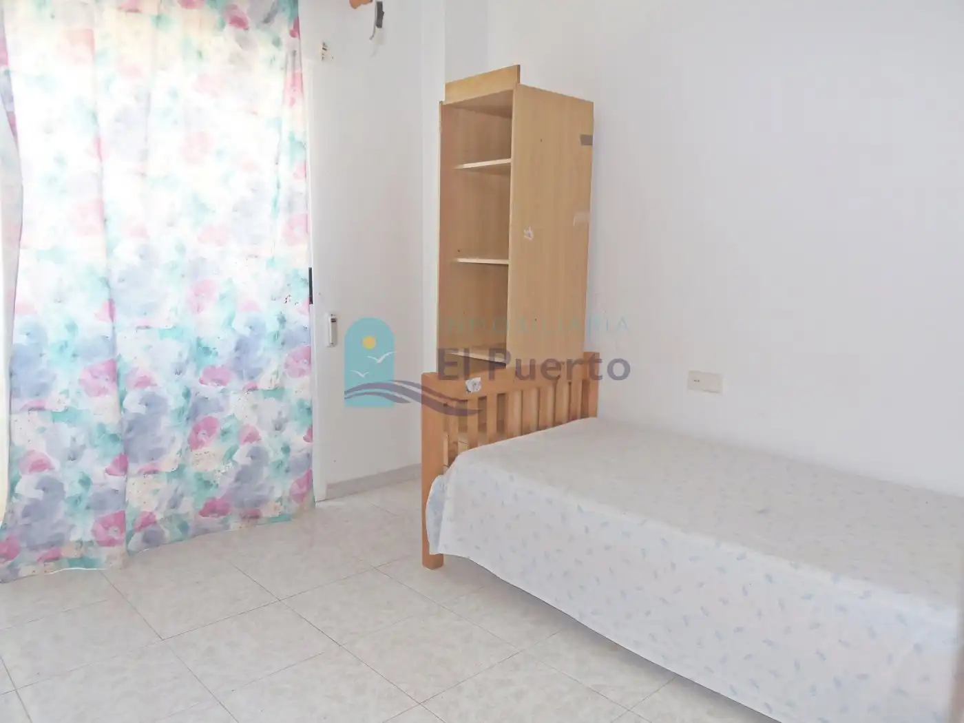 Penthouse for sale in Puerto de Mazarrón, imagen 12
