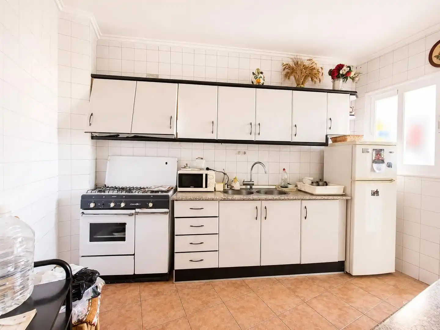 Piso en venta en Loja, imagen 4