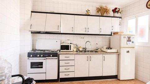 Piso en venta en Loja, imatge 4