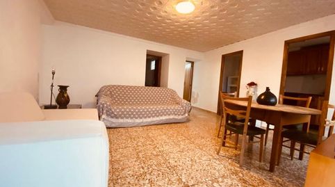Foto 5 de Piso en venta en Zorita del Maestrazgo, Castellón