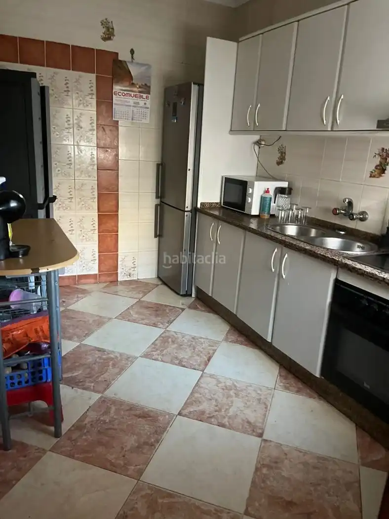 Maison à vendre à Calle los Zamorales 22, imagen 6