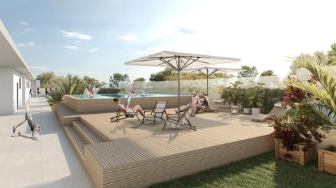 Photo 2 from new construction home in Flat for sale in Carrer de Jaume Abril, 69, Centre, Barcelona