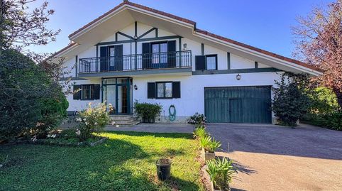 Foto 3 de Casa o chalet en venta en Argoños , Cantabria
