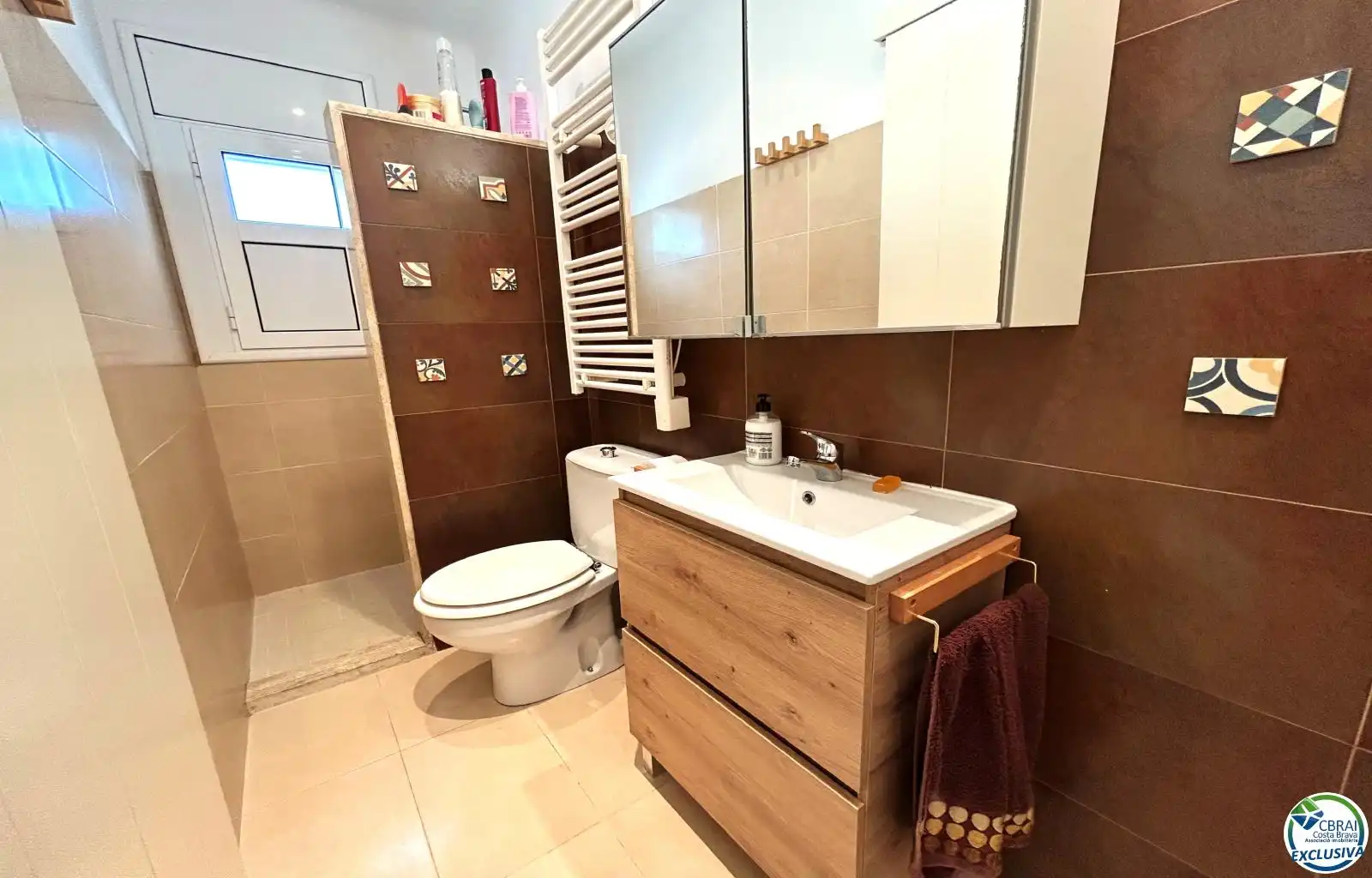 Wohnung zum Verkauf in Carrer La Coma 2, imagen 13