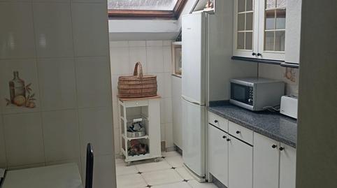 Foto 4 de Pis en venda a Sama, Asturias