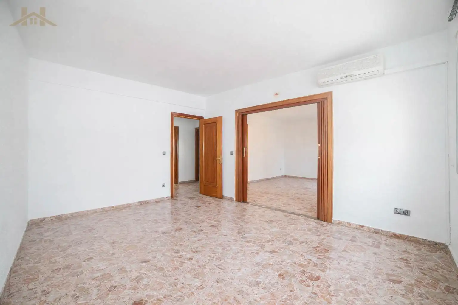 Dúplex en venta en Calle de San Alfonso, 12, La Fortuna