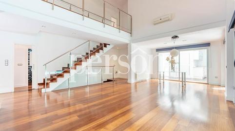 Photo 4 of House or chalet for sale in La Cañada, Valencia