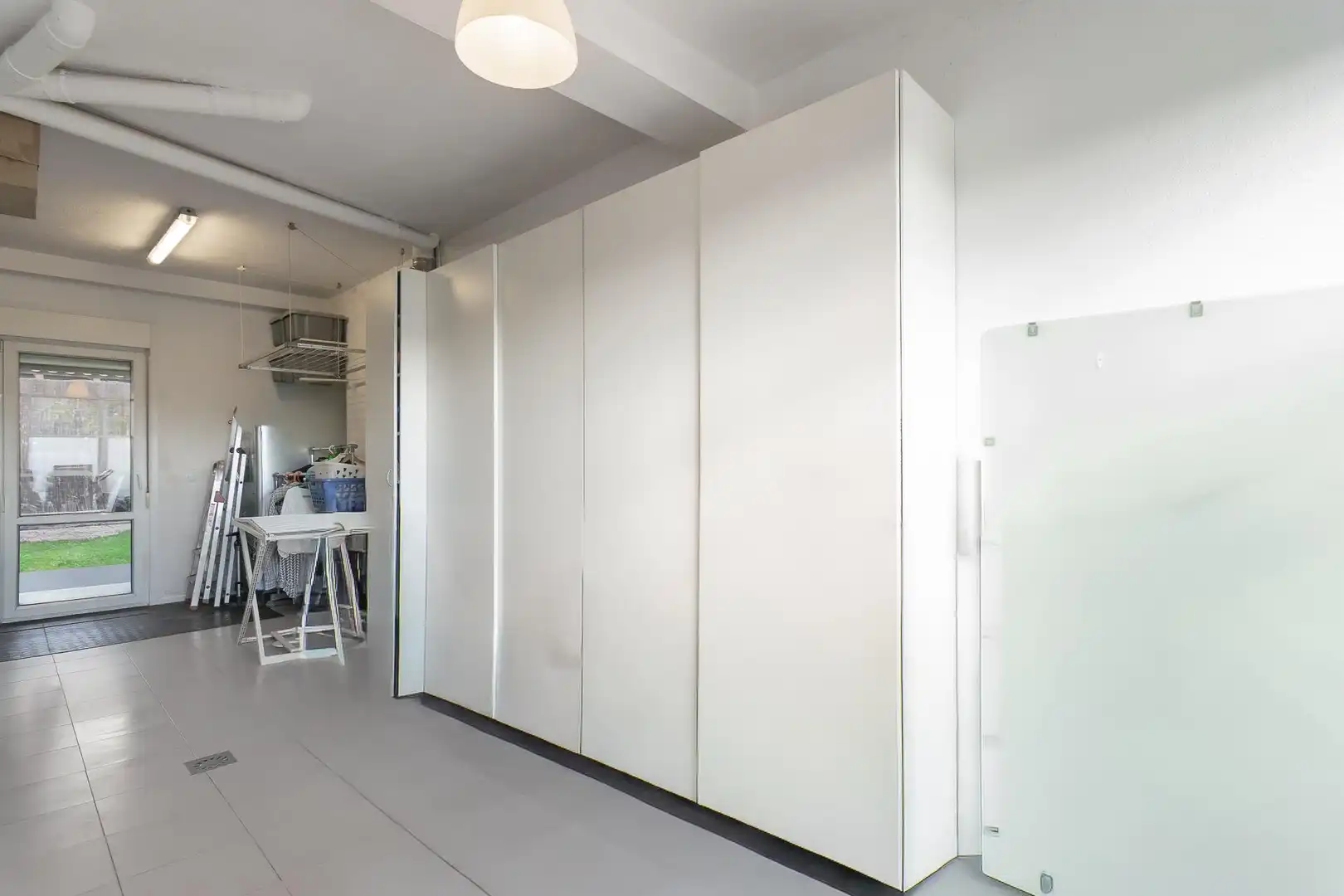 Casa adosada en venta en Cizur con Calefacción, Jardín privado y Terraza