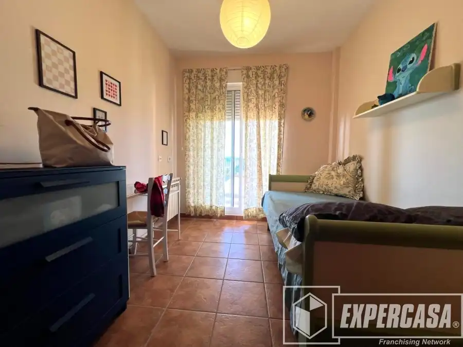 Villa con piscina in vendita a Toràs, imagen 9