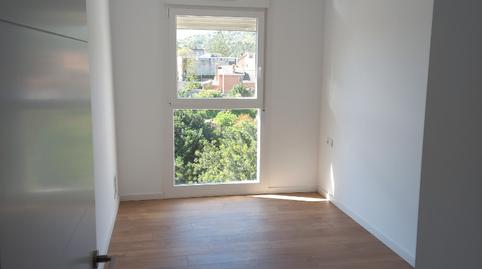 Photo 4 from new construction home in Flat for sale in Carrer del Besòs, 15, Camps Blancs, Barcelona