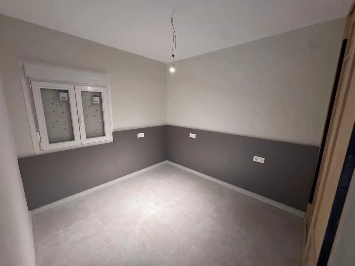 Villa avec piscine à louer à Carretera de Borrajo, imagen 10