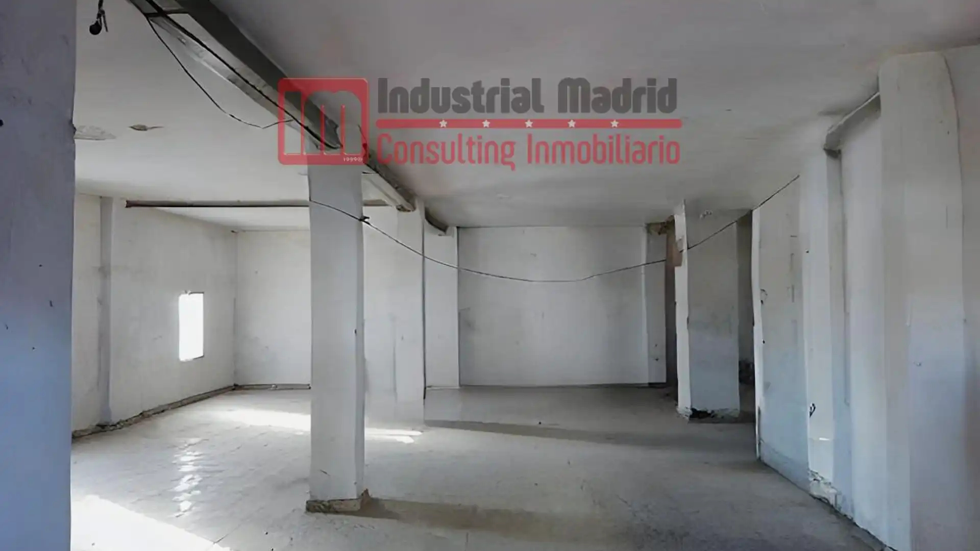 Local en venta en Campo Real